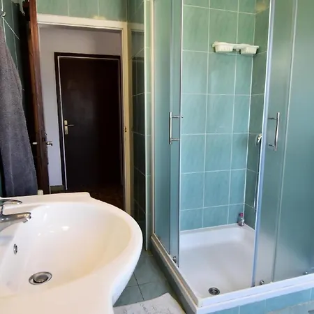 Apartman Geraeumige In Punta In Strandnaehe Umag